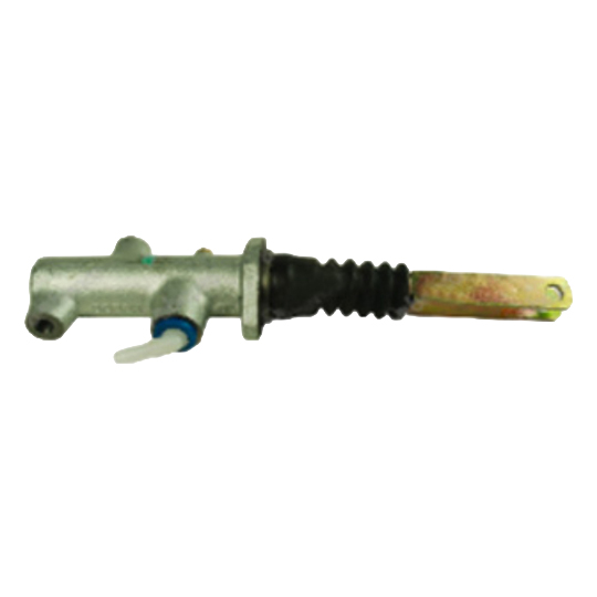 STDP0100